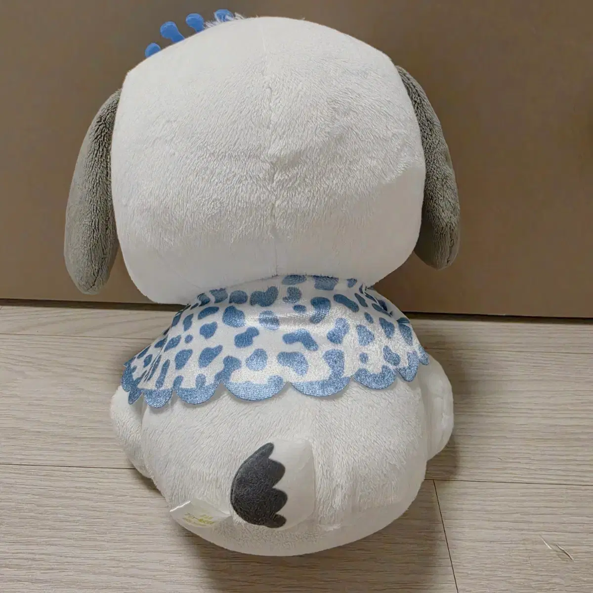 thumbnail-3